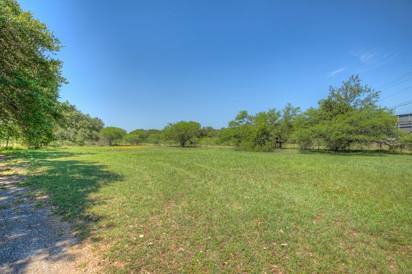 2265 W State Highway 46, New Braunfels, TX 78132